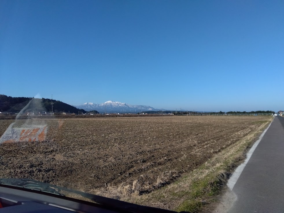 稲並鍼灸マッサージ治療院