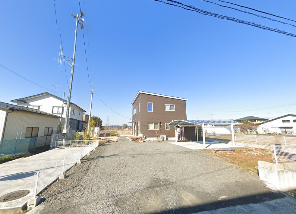 小山田マッサージ針治療所
