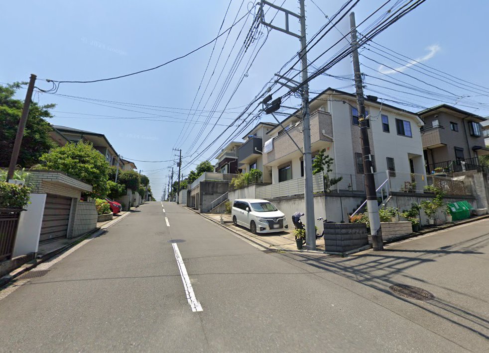 向日葵鍼灸治療院