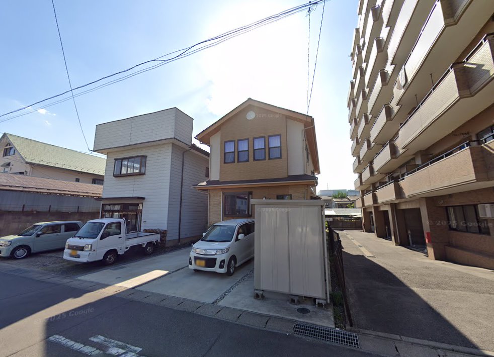 池田鍼灸マッサージ治療院
