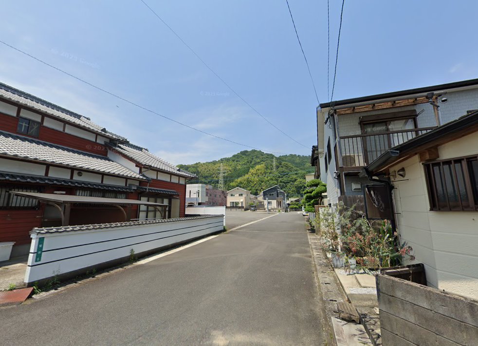 はやし治療院