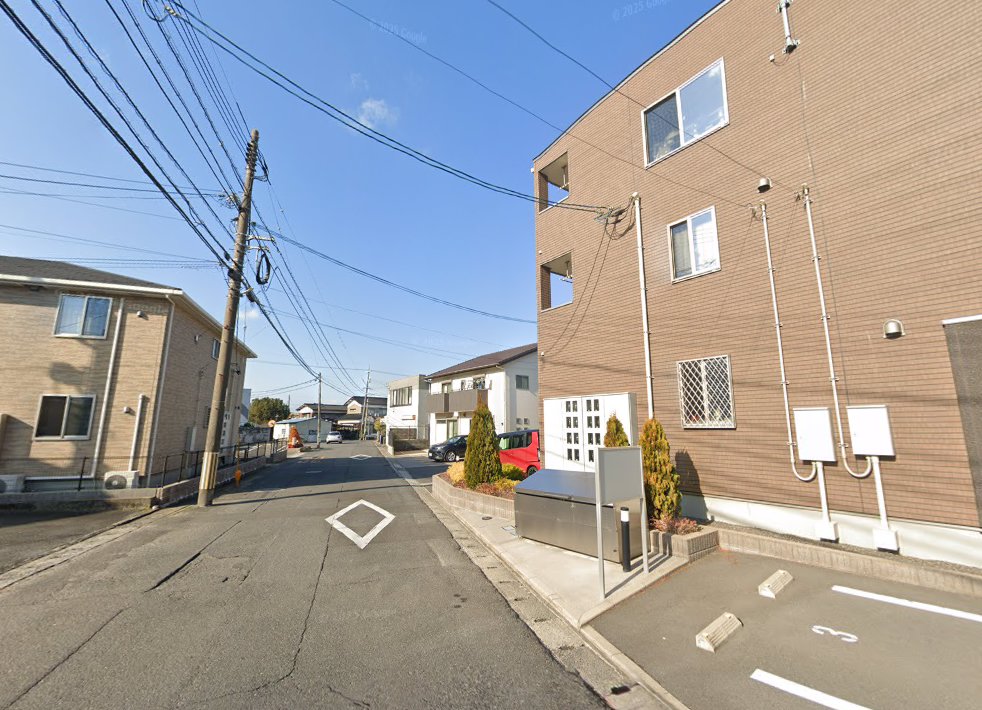みろく鍼灸院