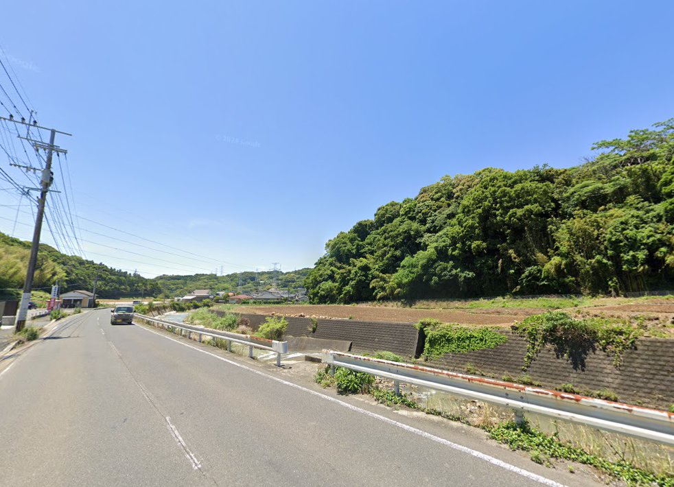 かいぜはり·きゅう治療院