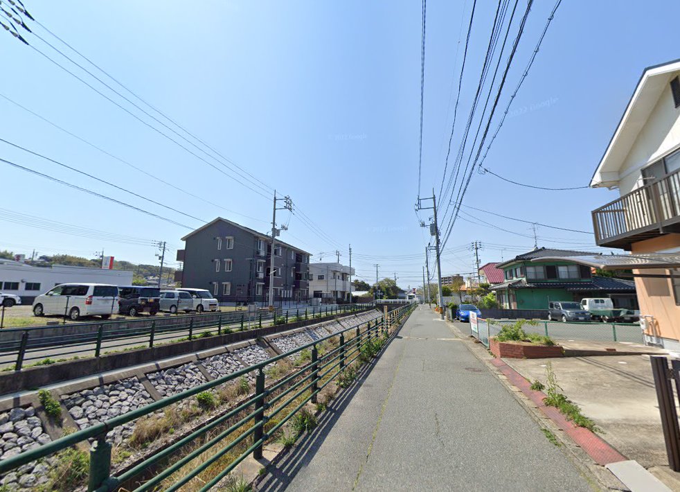 さいとう治療院