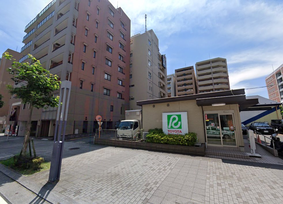 株式会社マーチングループ