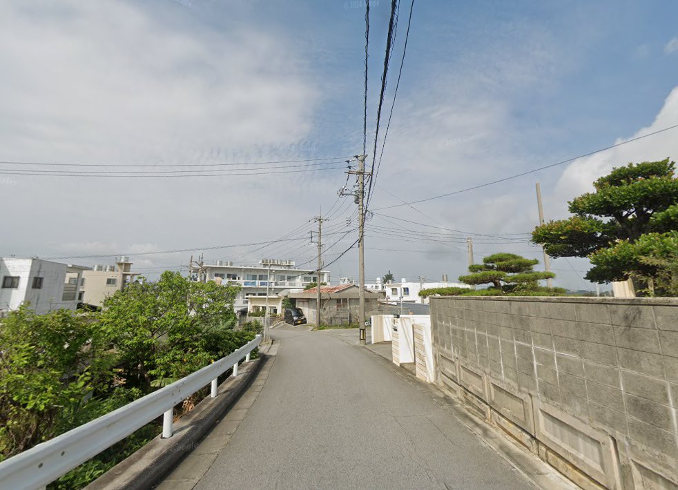 鍼灸院とき