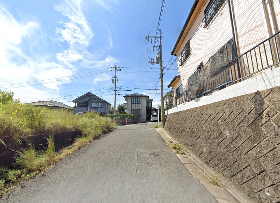 せとみ鍼灸院