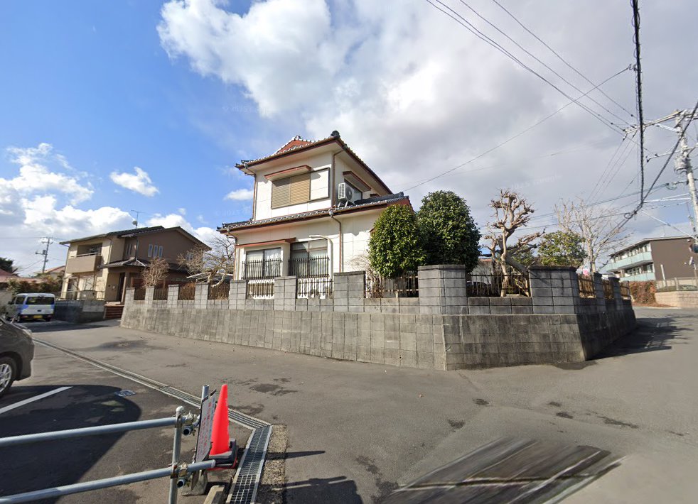 丘の上の治療院ことう