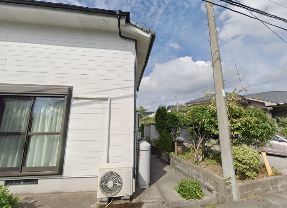 出来マッサージ鍼灸院