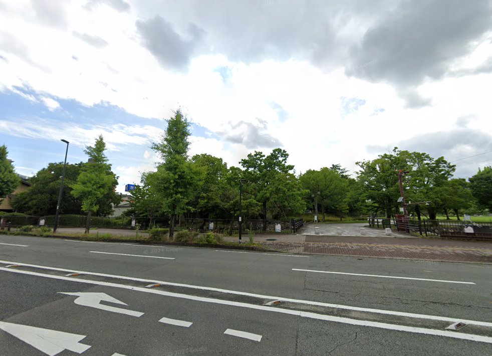 鍼灸マッサージ楓治療院