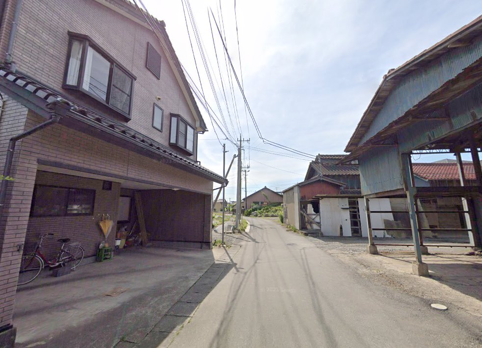 さとう鍼灸治療所