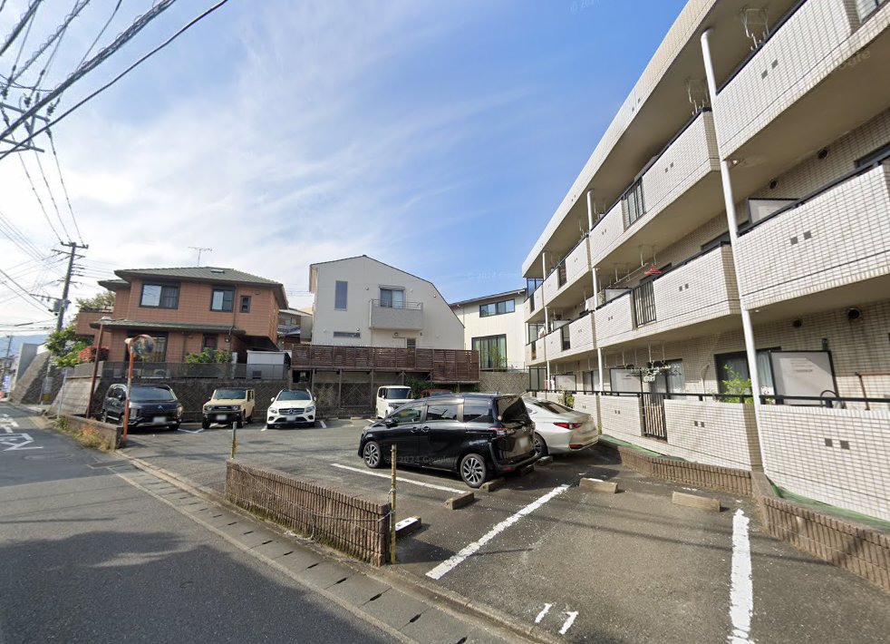 すこやか鍼灸院
