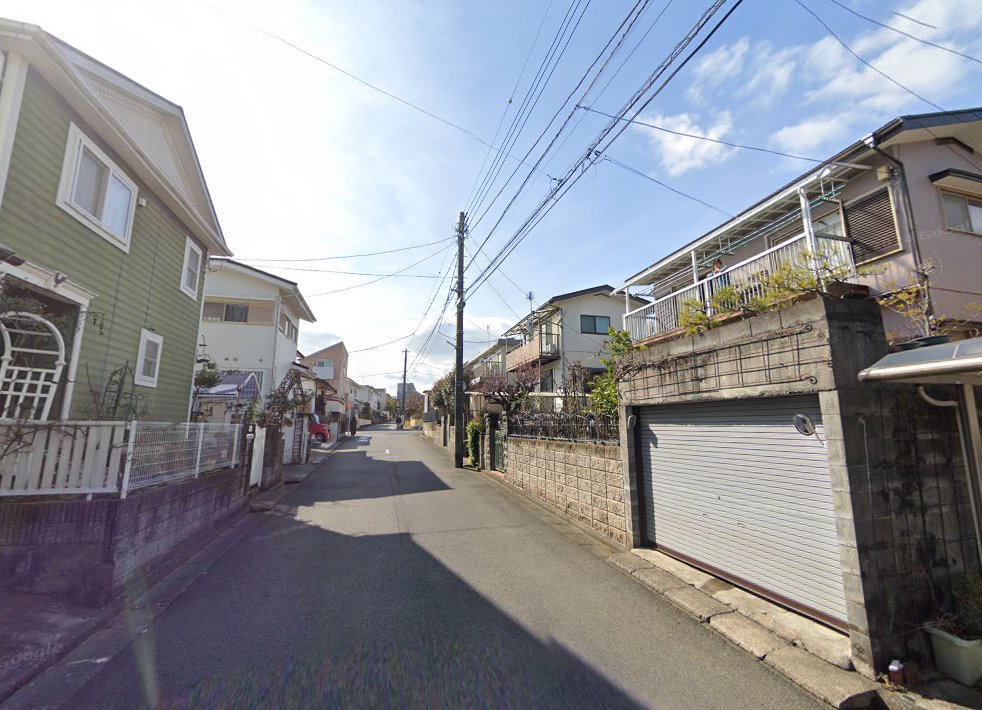 大砂鍼灸院