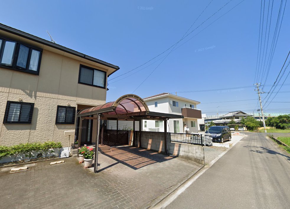 吉岡鍼灸院