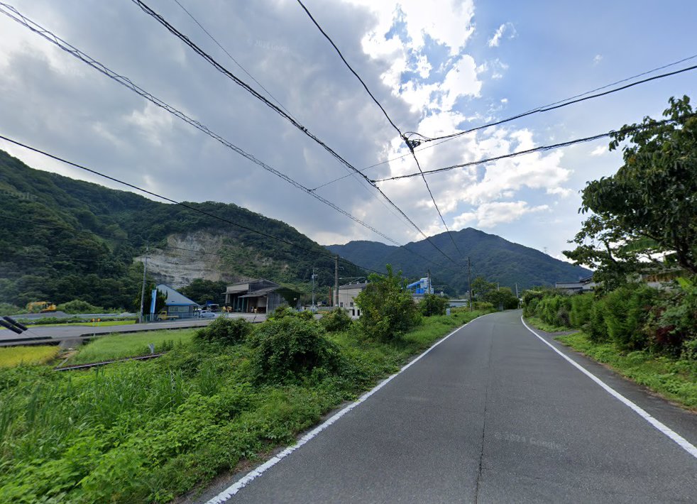 女性専用 鍼灸院ひより